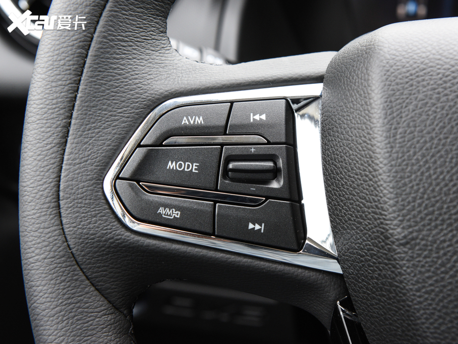 2019��|��DX3����Դ EV400 ��Ş��