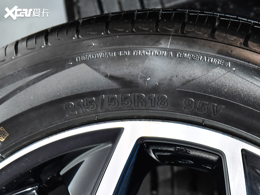 2019��|��DX5 1.5T CVT��Ş��