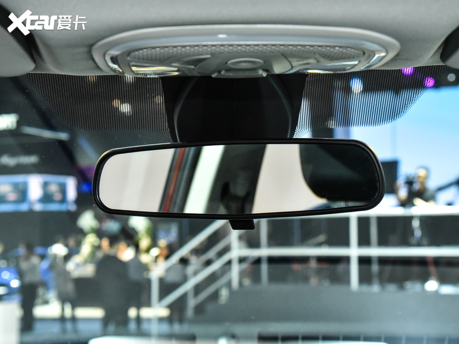 2019��|��DX5 1.5T CVT��Ş��