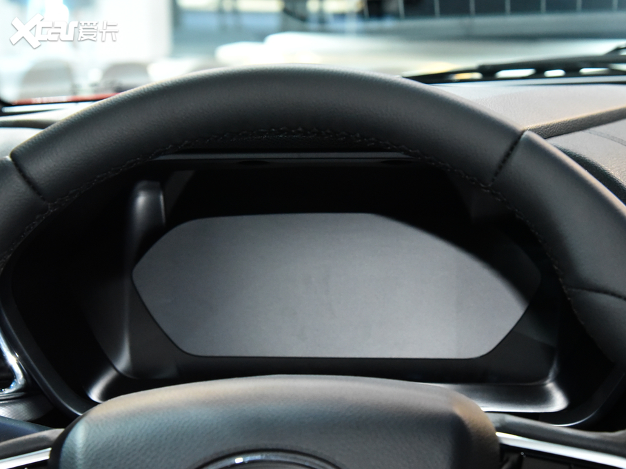 2019��|��DX5 1.5T CVT��Ş��