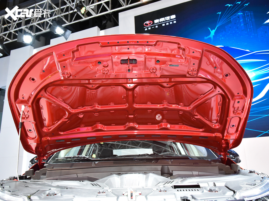 2019��|��DX5 1.5T CVT��Ş��