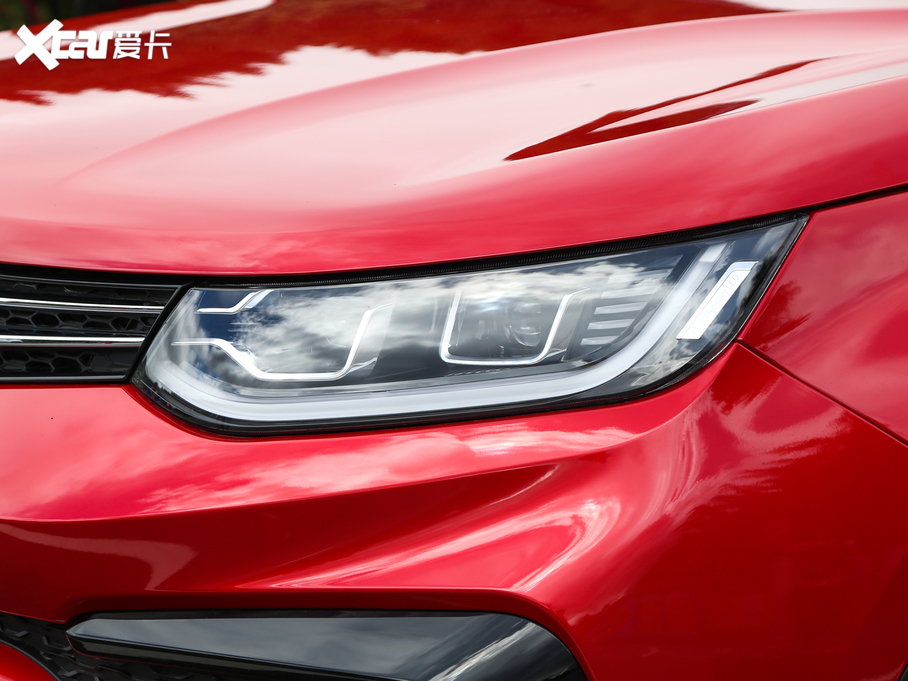 2019��|��DX5 1.5T CVT��Ş��