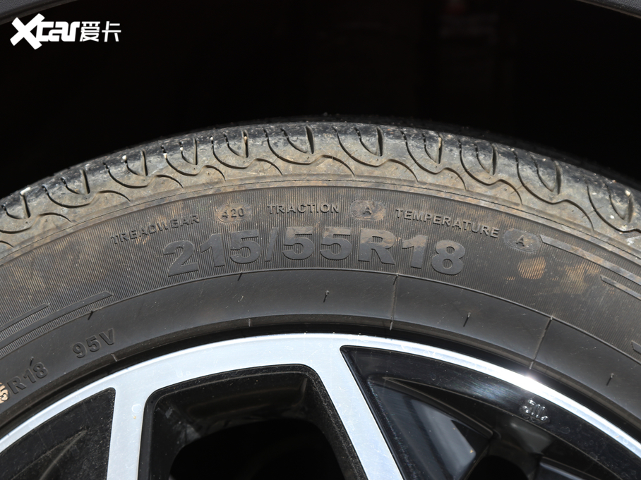 2019��|��DX5 1.5T CVT��Ş��