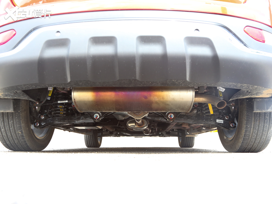 2019��|��DX5 1.5T CVT��Ş��