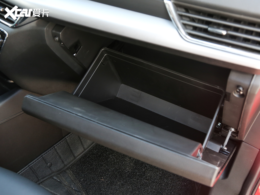 2019��|��DX5 1.5T CVT��Ş��