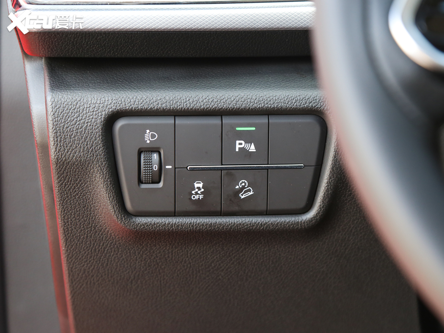 2019��|��DX5 1.5T CVT��Ş��