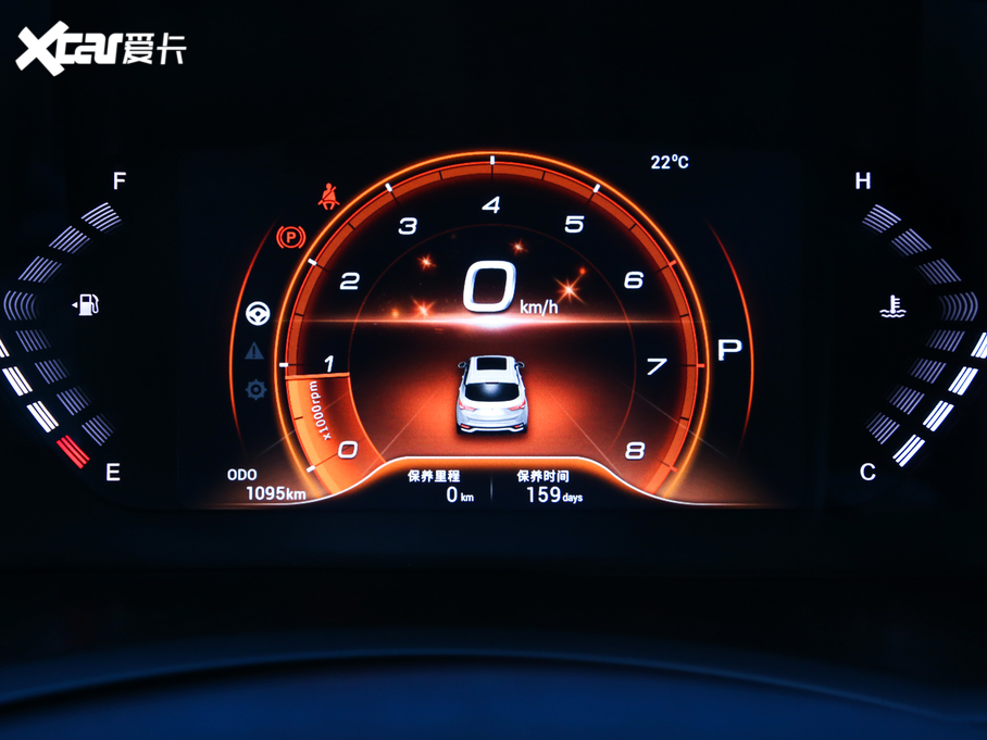 2019��|��DX5 1.5T CVT��Ş��