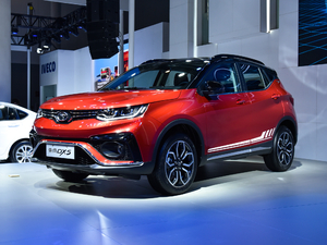 20191.5T CVT콢 ǰ45