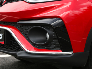 20191.5T CVTŞ (ji)^