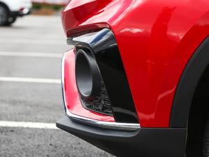 20191.5T CVTŞ (ji)^