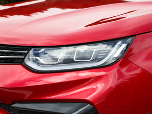 20191.5T CVTŞ (ji)^