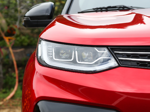 20191.5T CVTŞ (ji)^