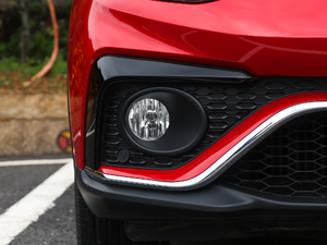 20191.5T CVTŞ (ji)^