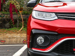 20191.5T CVTŞ (ji)^