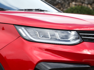 20191.5T CVTŞ (ji)^