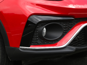 20191.5T CVTŞ (ji)^