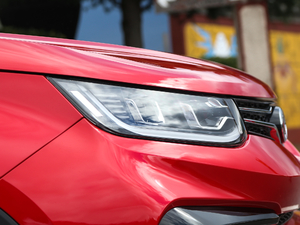 20191.5T CVTŞ (ji)^