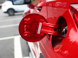 20191.5T CVTŞ (x)(ji)^