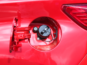 20191.5T CVTŞ (x)(ji)^