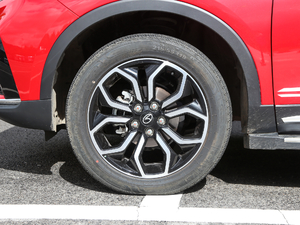 20191.5T CVTŞ (x)(ji)^