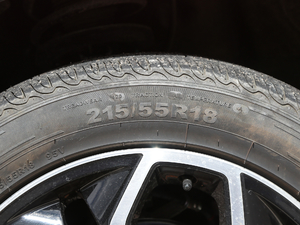 20191.5T CVTŞ (x)(ji)^