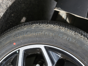 20191.5T CVTŞ (x)(ji)^