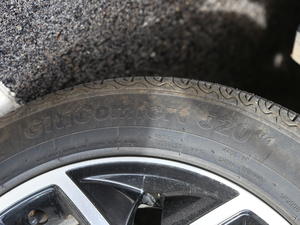 20191.5T CVTŞ (x)(ji)^