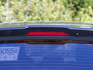 20191.5T CVTŞ (x)(ji)^