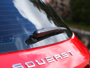 20191.5T CVTŞ (x)(ji)^