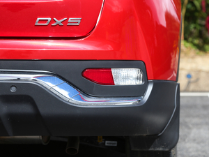 20191.5T CVTŞ (x)(ji)^