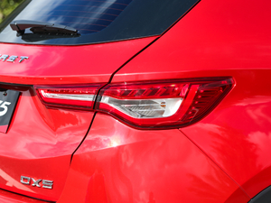 20191.5T CVTŞ (x)(ji)^