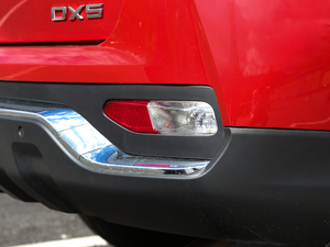 20191.5T CVTŞ (x)(ji)^