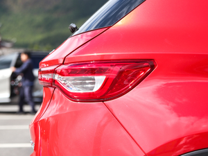 20191.5T CVTŞ (x)(ji)^