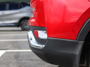 20191.5T CVTŞ (x)(ji)^