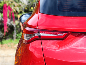 20191.5T CVTŞ (x)(ji)^