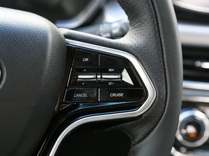 20191.5T CVTŞ п؅^