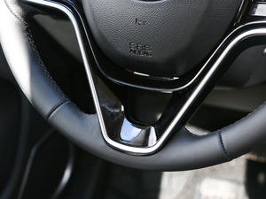 20191.5T CVTŞ п؅^