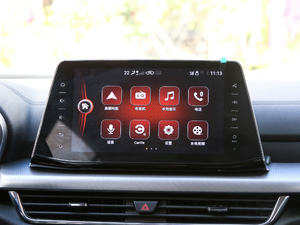 20191.5T CVTŞ п؅^