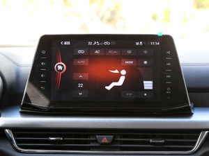 20191.5T CVTŞ п؅^