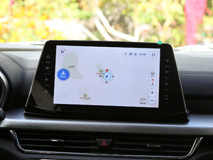 20191.5T CVTŞ п؅^