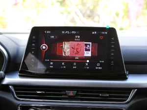 20191.5T CVTŞ п؅^