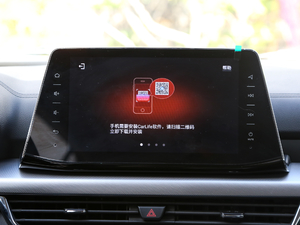 20191.5T CVTŞ п؅^