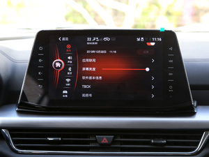 20191.5T CVTŞ п؅^(q)