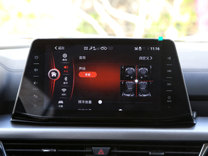 20191.5T CVTŞ п؅^(q)