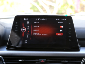 20191.5T CVTŞ п؅^(q)