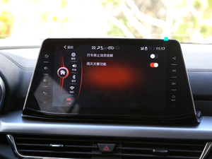 20191.5T CVTŞ п؅^(q)