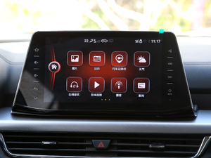 20191.5T CVTŞ п؅^(q)