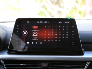 20191.5T CVTŞ п؅^(q)