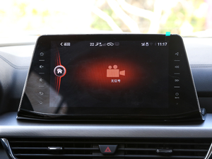 20191.5T CVTŞ п؅^(q)