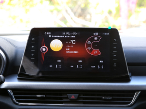 20191.5T CVTŞ п؅^(q)